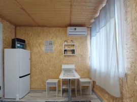 Дом в Ростовская область, Таганрог Кузнечная ул., 59 (22 м²) - . Таганрог - фото 1