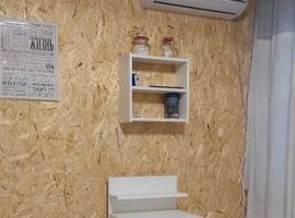 Дом в Ростовская область, Таганрог Кузнечная ул., 59 (22 м²) - . Таганрог - фото 2