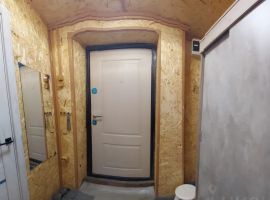 Дом в Ростовская область, Таганрог Кузнечная ул., 59 (22 м²) - . Таганрог - фото 7