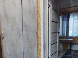Дом в Ростовская область, Таганрог Кузнечная ул., 59 (22 м²) - . Таганрог - фото 8