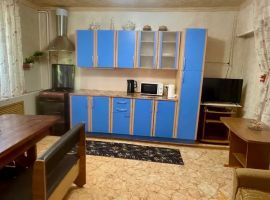 Дом в Ростовская область, Семикаракорск Зеленый пер., 21 (85 м²) - Зеленый. Семикаракорск - фото 9