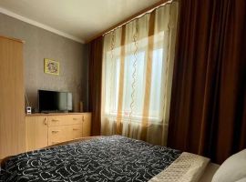 Дом в Ростовская область, Семикаракорск Зеленый пер., 21 (85 м²) - Зеленый. Семикаракорск - фото 1