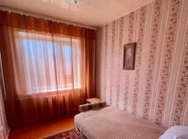 Дом в Ростовская область, Семикаракорск Зеленый пер., 21 (85 м²) - Зеленый. Семикаракорск - фото 2