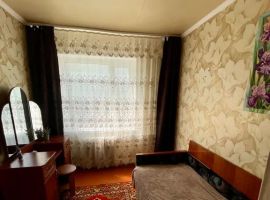 Дом в Ростовская область, Семикаракорск Зеленый пер., 21 (85 м²) - Зеленый. Семикаракорск - фото 3