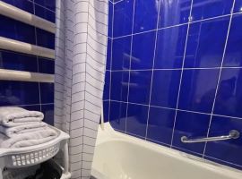 Дом в Ростовская область, Семикаракорск Зеленый пер., 21 (85 м²) - Зеленый. Семикаракорск - фото 5