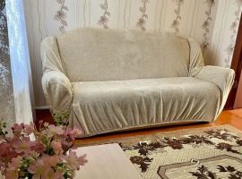 Дом в Ростовская область, Семикаракорск Зеленый пер., 21 (85 м²) - Зеленый. Семикаракорск - фото 6