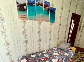Дом в Ростовская область, Семикаракорск Зеленый пер., 21 (85 м²) - Зеленый. Семикаракорск - фото 7