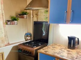 Дом в Ростовская область, Семикаракорск Зеленый пер., 21 (85 м²) - Зеленый. Семикаракорск - фото 8