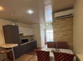 Дом в Ростовская область, Таганрог Социалистическая ул., 150Е (120 м²) - . Таганрог - фото 9