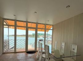 Дом в Ростовская область, Таганрог Социалистическая ул., 150Е (120 м²) - . Таганрог - фото 1