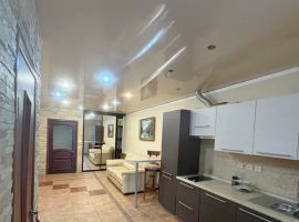 Дом в Ростовская область, Таганрог Социалистическая ул., 150Е (120 м²) - . Таганрог - фото 3