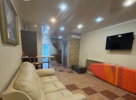 Дом в Ростовская область, Таганрог Социалистическая ул., 150Е (120 м²) - . Таганрог - фото 4