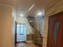 Дом в Ростовская область, Таганрог Социалистическая ул., 150Е (120 м²) - . Таганрог - фото 5