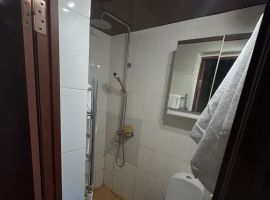 Дом в Ростовская область, Таганрог Социалистическая ул., 150Е (120 м²) - . Таганрог - фото 6