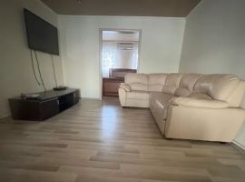 Дом в Ростовская область, Таганрог Социалистическая ул., 150Е (120 м²) - . Таганрог - фото 7