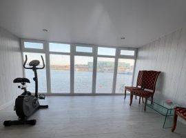 Дом в Ростовская область, Таганрог Социалистическая ул., 150Е (120 м²) - . Таганрог - фото 8