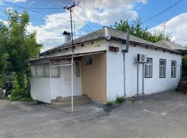 Ростов-на-Дону//