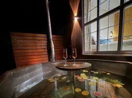Дом в Ростовская область, Аксай ул. Демьяна Бедного, 4 (40 м²) - . Аксай - фото 14