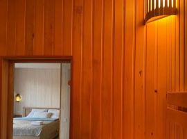 Дом в Ростовская область, Аксай ул. Демьяна Бедного, 4 (40 м²) - . Аксай - фото 16