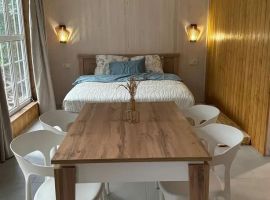 Дом в Ростовская область, Аксай ул. Демьяна Бедного, 4 (40 м²) - . Аксай - фото 1