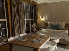 Дом в Ростовская область, Аксай ул. Демьяна Бедного, 4 (40 м²) - . Аксай - фото 3