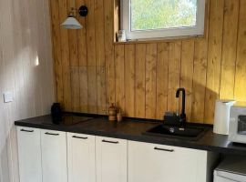 Дом в Ростовская область, Аксай ул. Демьяна Бедного, 4 (40 м²) - . Аксай - фото 6