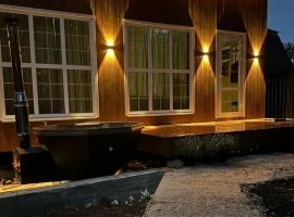 Дом в Ростовская область, Аксай ул. Демьяна Бедного, 4 (40 м²) - . Аксай - фото 8