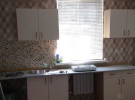 Дом в Ростовская область, Таганрог Энергетическая ул., 35 (31 м²) - . Таганрог - фото 0