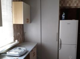 Дом в Ростовская область, Таганрог Энергетическая ул., 35 (31 м²) - . Таганрог - фото 1