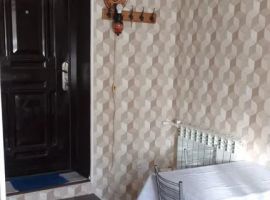 Дом в Ростовская область, Таганрог Энергетическая ул., 35 (31 м²) - . Таганрог - фото 2