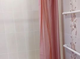 Дом в Ростовская область, Таганрог Энергетическая ул., 35 (31 м²) - . Таганрог - фото 4