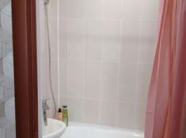 Дом в Ростовская область, Таганрог Энергетическая ул., 35 (31 м²) - . Таганрог - фото 5