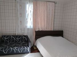 Дом в Ростовская область, Таганрог Энергетическая ул., 35 (31 м²) - . Таганрог - фото 6