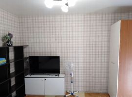 Дом в Ростовская область, Таганрог Энергетическая ул., 35 (31 м²) - . Таганрог - фото 7