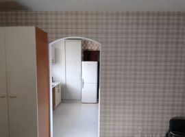 Дом в Ростовская область, Таганрог Энергетическая ул., 35 (31 м²) - . Таганрог - фото 8