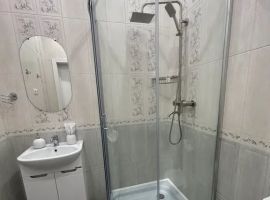 Дом в Псковская область, Псков Крестовский пер., 7 (45 м²) - . Псков - фото 10