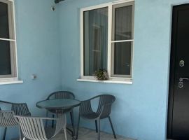 Дом в Псковская область, Псков Крестовский пер., 7 (45 м²) - . Псков - фото 13