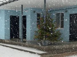 Дом в Псковская область, Псков Крестовский пер., 7 (45 м²) - . Псков - фото 15