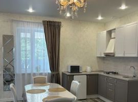 Дом в Псковская область, Псков Крестовский пер., 7 (45 м²) - . Псков - фото 2