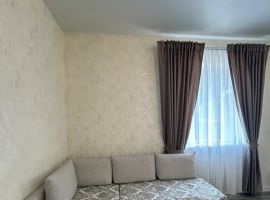 Дом в Псковская область, Псков Крестовский пер., 7 (45 м²) - . Псков - фото 4