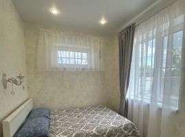 Дом в Псковская область, Псков Крестовский пер., 7 (45 м²) - . Псков - фото 6