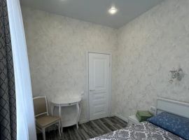 Дом в Псковская область, Псков Крестовский пер., 7 (45 м²) - . Псков - фото 7
