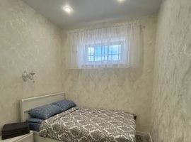 Дом в Псковская область, Псков Крестовский пер., 7 (45 м²) - . Псков - фото 8