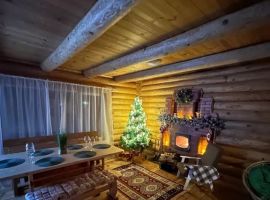 Дом в Псковская область, Опочка ул. 2-я Ленинская, 42 (195 м²) - . Опочка - фото 14