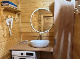 Дом в Псковская область, Опочка ул. 2-я Ленинская, 42 (195 м²) - . Опочка - фото 18