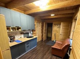 Дом в Псковская область, Опочка ул. 2-я Ленинская, 42 (195 м²) - . Опочка - фото 24