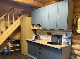 Дом в Псковская область, Опочка ул. 2-я Ленинская, 42 (195 м²) - . Опочка - фото 25