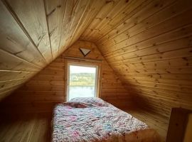 Дом в Псковская область, Опочка ул. 2-я Ленинская, 42 (195 м²) - . Опочка - фото 26