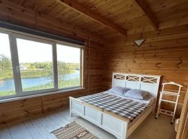 Дом в Псковская область, Опочка ул. 2-я Ленинская, 42 (195 м²) - . Опочка - фото 7