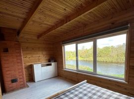 Дом в Псковская область, Опочка ул. 2-я Ленинская, 42 (195 м²) - . Опочка - фото 8